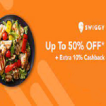 Swiggy 